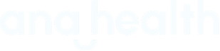 conheca-a-p2p-4.png